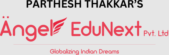 Angel EduNext