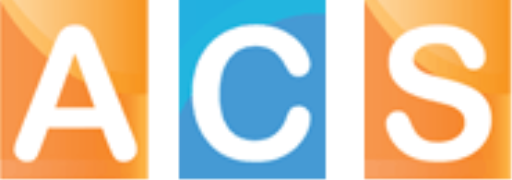 Azza Consultancy Services