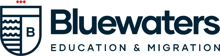 Bluewaters Education and Migration