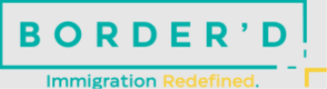 Borderd