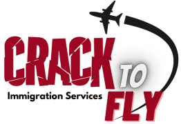 Crack To Fly Immigration Services
