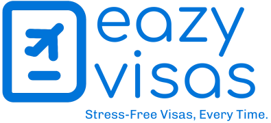 EazyVisas