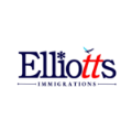 Elliotts Immigrations