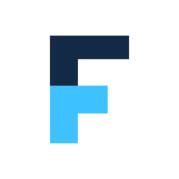 Fragomen Educational Services