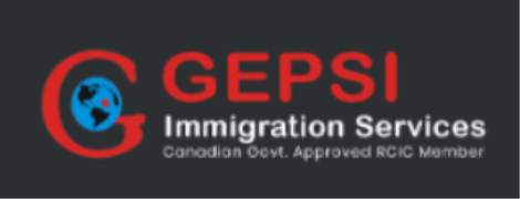 GEPSI Immigration Services