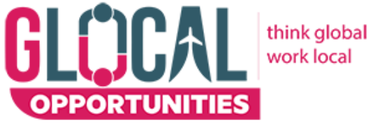 Glocal Opportunities