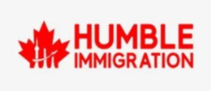 Humble Immigration