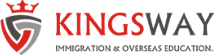 Kingsway Immigration