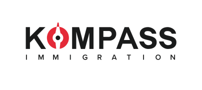 Kompass Immigration