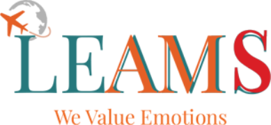 Ladhani Education & Migration Services (LEAMSS)