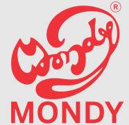 Mondy India