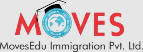 MovesEdu Immigration