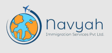 Navyah Immigration Services