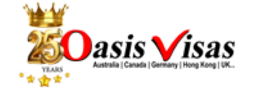 Oasis Resource Management