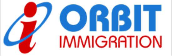 Orbit Immigration