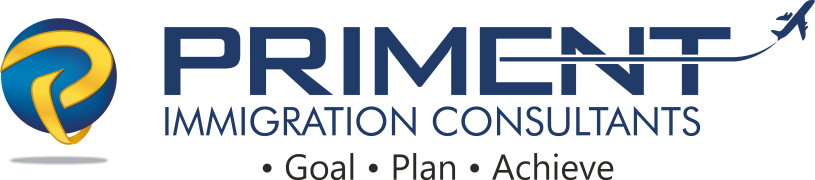 Priment Immigration Consultants