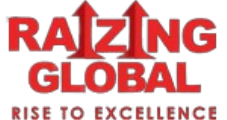 Raizing Global