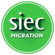SIEC Migration