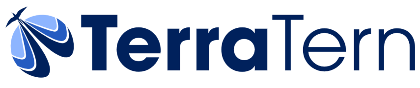 TerraTern