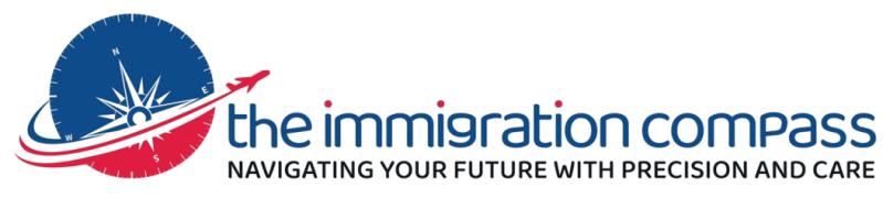The Immigration Compass
