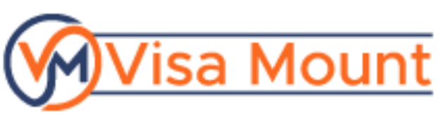 Visa Mount