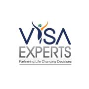 Visaexperts