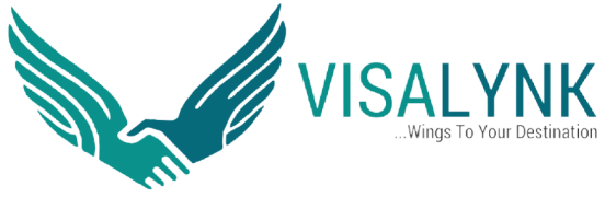 Visalynk Immigration Consultancy