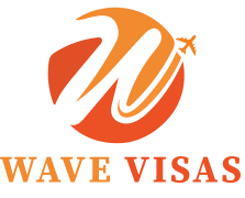 Wave Visas