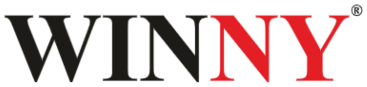 Winny Immigration & Education Services