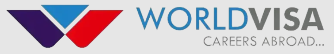 World Visa Consult Group