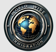 World Wise Immigrations