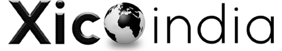 Xico India Management