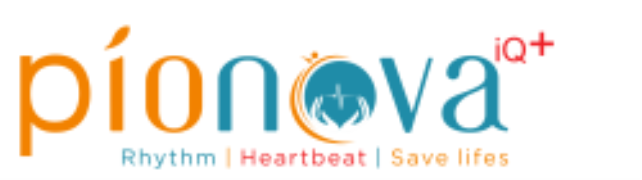 Pionova iQ+
