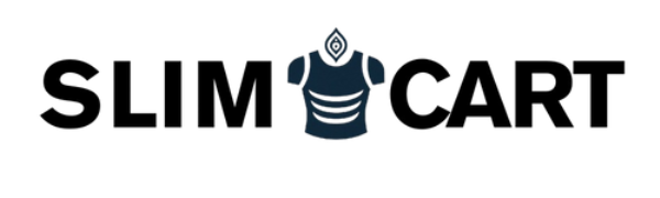 Slimcart