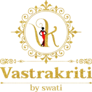 Vkbyswati