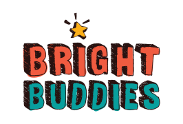 Brightbuddies
