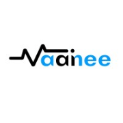 Vaanee