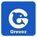 Grovoz