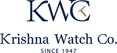 Krishnawatch