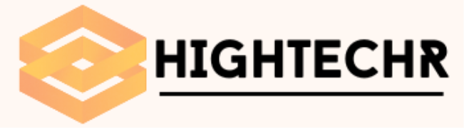 Hightechr