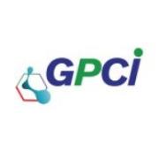 Gurupharma Chemical Industries