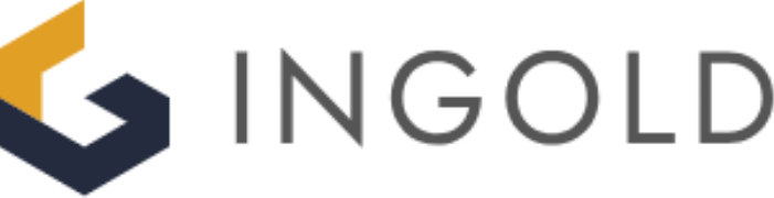 Ingold Solutions