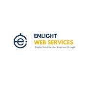 Enlight Web Services