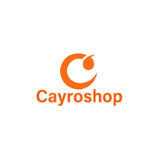 Cayroshop
