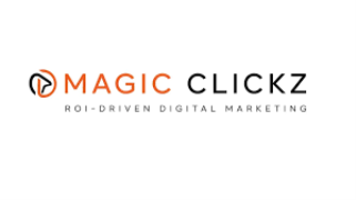 Magic Clickz