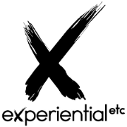 ExperientialEtc
