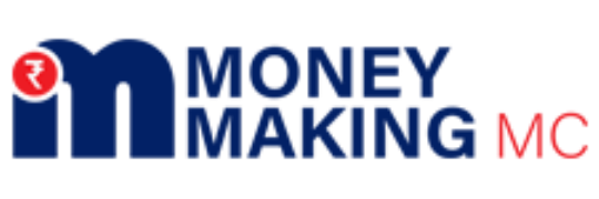 Money Making MC