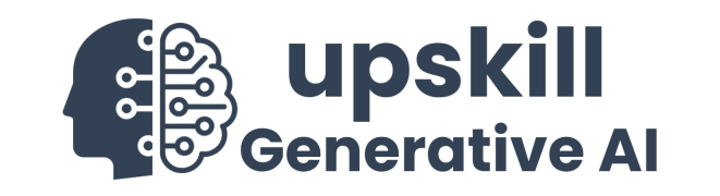 Upskill Generative AI - Hyderabad