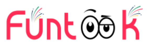 Funtook