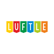 Luftle